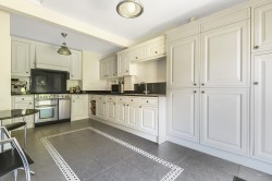 Images for Ockham Road South, East Horsley, Surrey