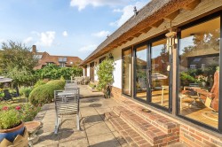 Images for Ockham Road South, East Horsley, Surrey