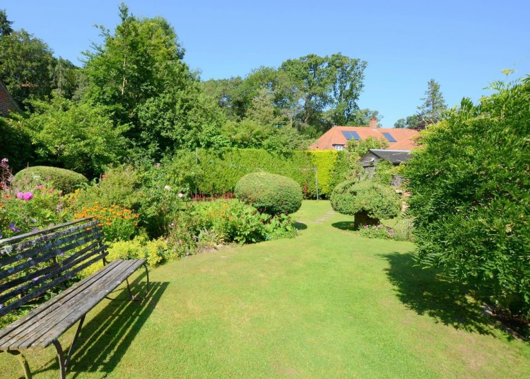 Images for Ockham Road South, East Horsley, Surrey