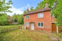 Images for Parkside Cottages, The Street, West Clandon, GU4