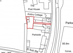 Images for Parkside Cottages, The Street, West Clandon, GU4