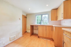 Images for Parkside Cottages, The Street, West Clandon, GU4