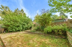 Images for Parkside Cottages, The Street, West Clandon, GU4
