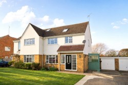 Images for Overbrook, West Horsley, Surrey