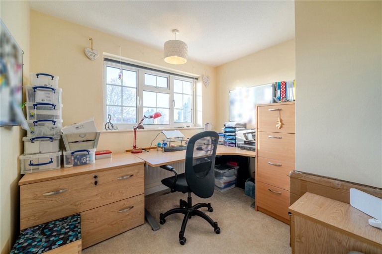 Images for Overbrook, West Horsley, Surrey