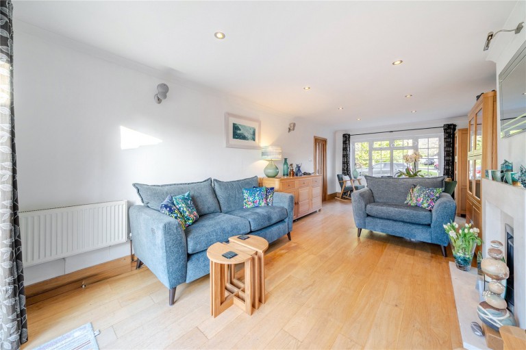 Images for Overbrook, West Horsley, Surrey