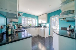 Images for Overbrook, West Horsley, Surrey