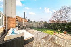 Images for Overbrook, West Horsley, Surrey