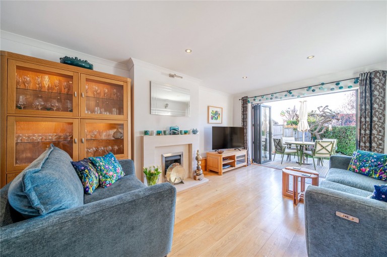 Images for Overbrook, West Horsley, Surrey