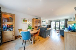 Images for Overbrook, West Horsley, Surrey