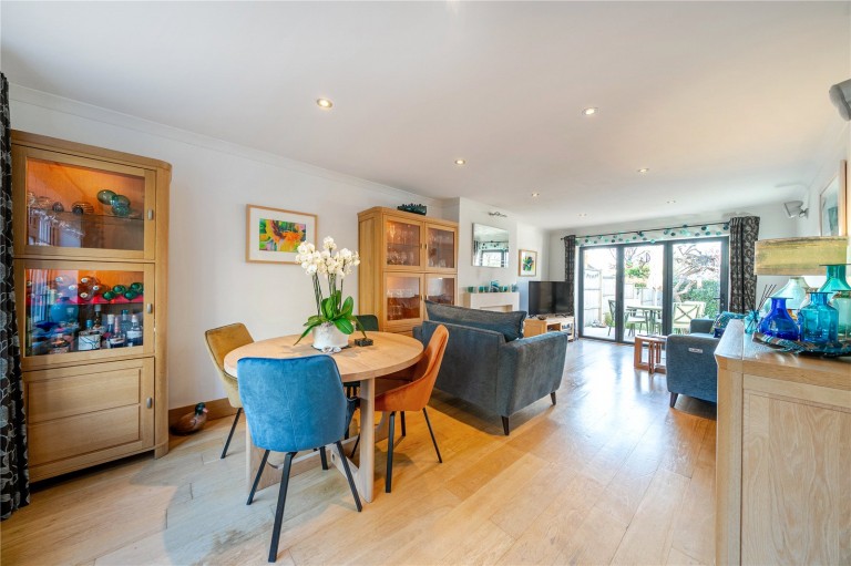 Images for Overbrook, West Horsley, Surrey