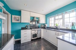 Images for Overbrook, West Horsley, Surrey