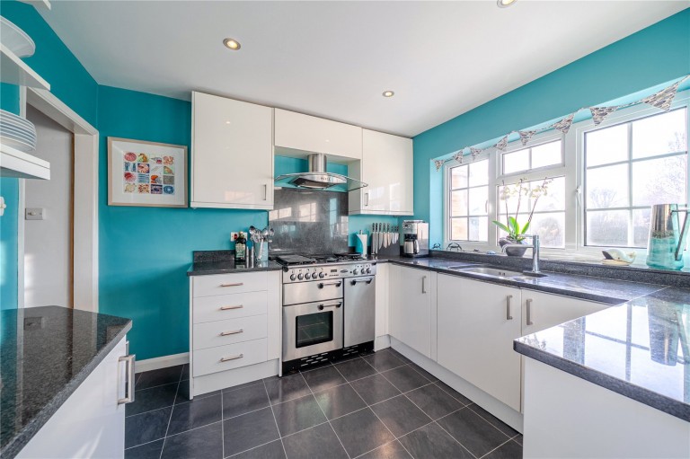 Images for Overbrook, West Horsley, Surrey