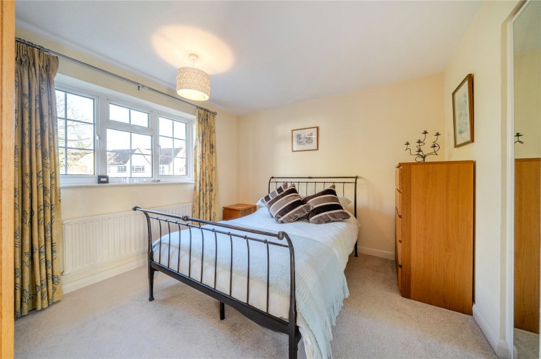 Images for Overbrook, West Horsley, Surrey