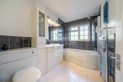 Images for Overbrook, West Horsley, Surrey