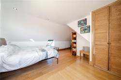 Images for Overbrook, West Horsley, Surrey