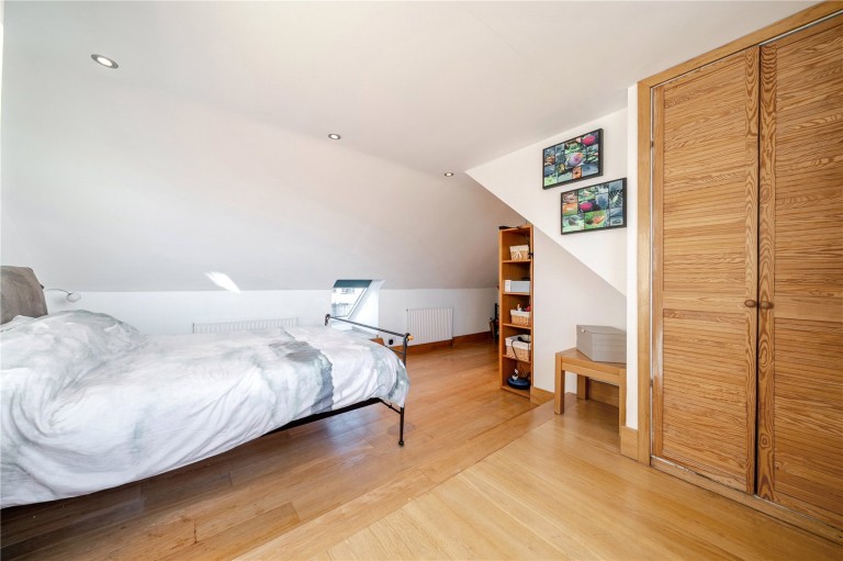 Images for Overbrook, West Horsley, Surrey