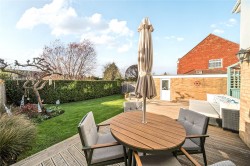 Images for Overbrook, West Horsley, Surrey