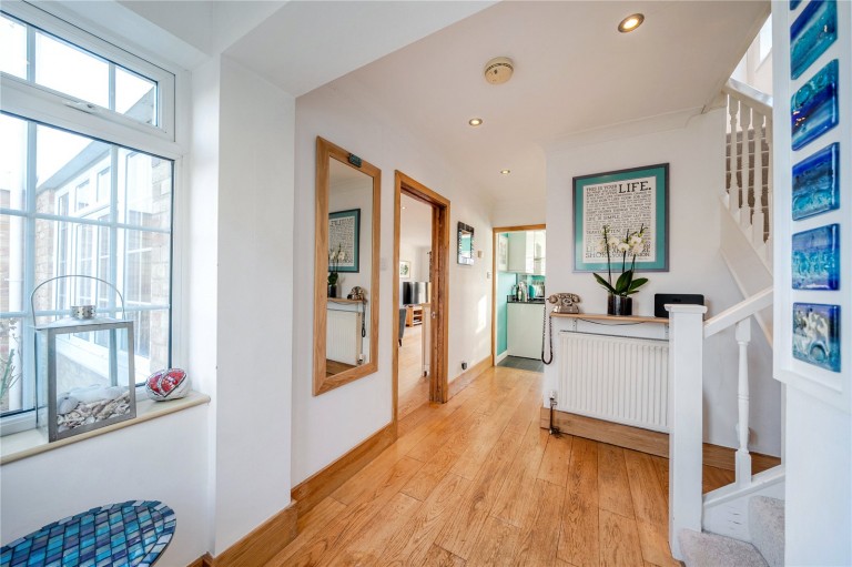 Images for Overbrook, West Horsley, Surrey