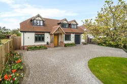 Images for Silkmore Lane, West Horsley, KT24