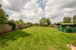 Images for Silkmore Lane, West Horsley, KT24