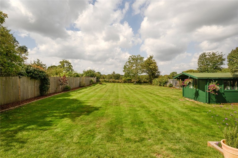 Images for Silkmore Lane, West Horsley, KT24