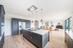 Images for Silkmore Lane, West Horsley, KT24