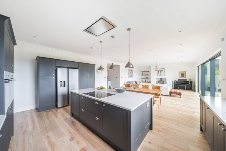 Images for Silkmore Lane, West Horsley, KT24