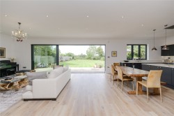Images for Silkmore Lane, West Horsley, KT24