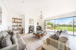 Images for Silkmore Lane, West Horsley, KT24