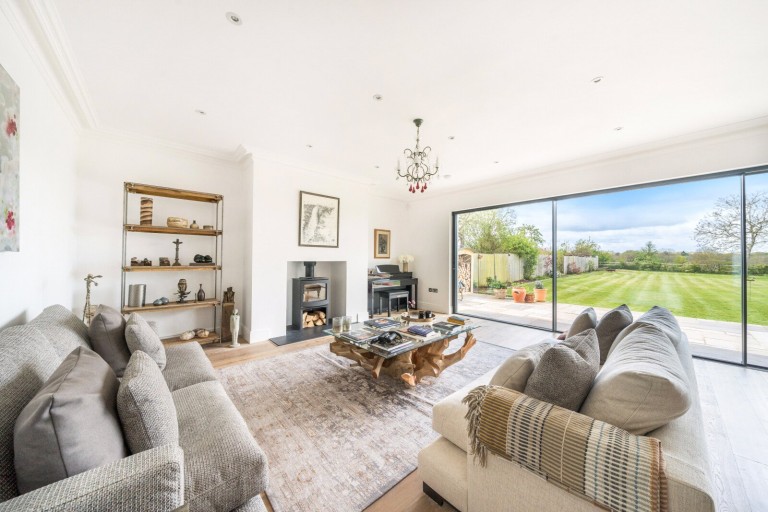 Images for Silkmore Lane, West Horsley, KT24