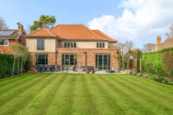 Images for Lower Farm Road, Effingham, KT24