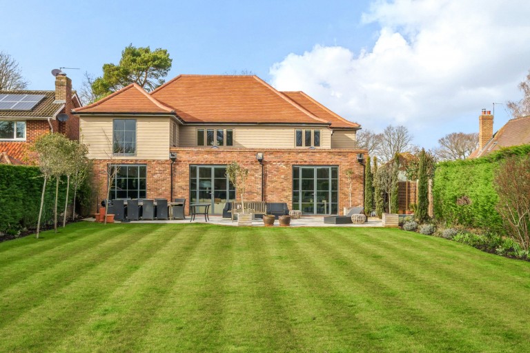 Images for Lower Farm Road, Effingham, KT24