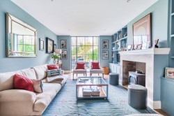 Images for Lower Farm Road, Effingham, KT24