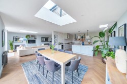Images for Lower Farm Road, Effingham, KT24