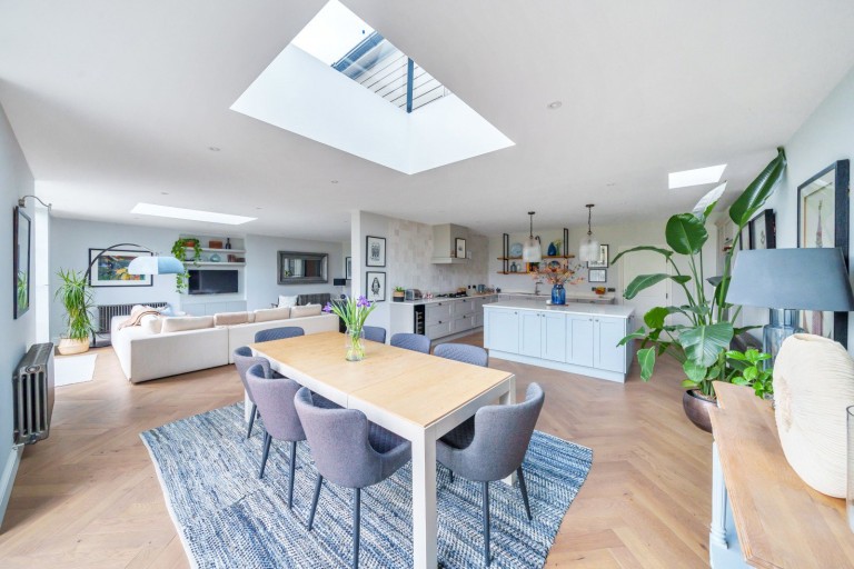 Images for Lower Farm Road, Effingham, KT24