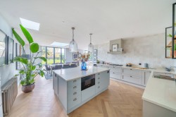 Images for Lower Farm Road, Effingham, KT24