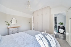 Images for Surrey Gardens, East Horsley