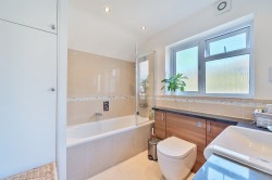 Images for Surrey Gardens, East Horsley