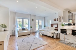Images for Surrey Gardens, East Horsley, KT24
