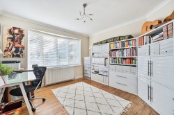 Images for Surrey Gardens, East Horsley, KT24