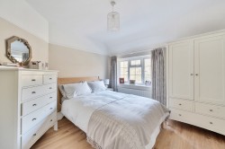 Images for Surrey Gardens, East Horsley