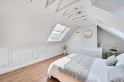 Images for Surrey Gardens, East Horsley