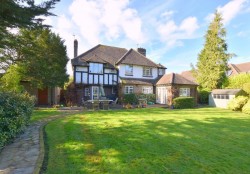 Images for Ockham Road North, East Horsley, KT24