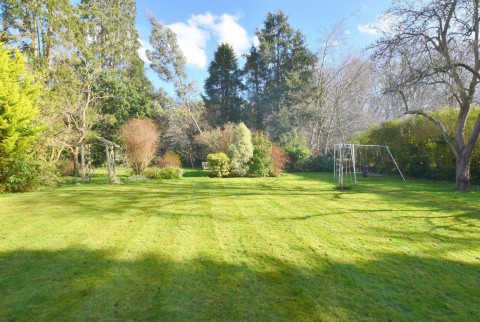 Click the photo for more details of Ockham Road North, East Horsley, KT24