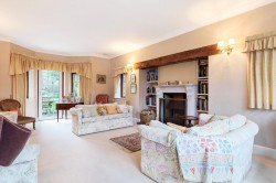 Images for Ockham Road North, East Horsley, KT24