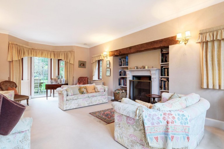 Images for Ockham Road North, East Horsley, KT24