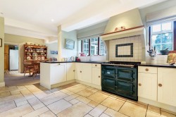 Images for Ockham Road North, East Horsley, KT24