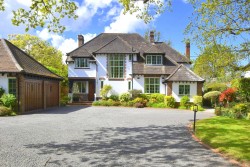 Images for Ockham Road North, East Horsley, KT24