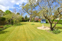 Images for Ockham Road North, East Horsley, KT24